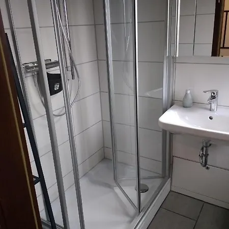 Nurdachhaus Piratenweg 131 Butjadingen