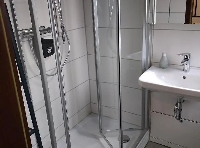 Nurdachhaus Piratenweg 131 Butjadingen